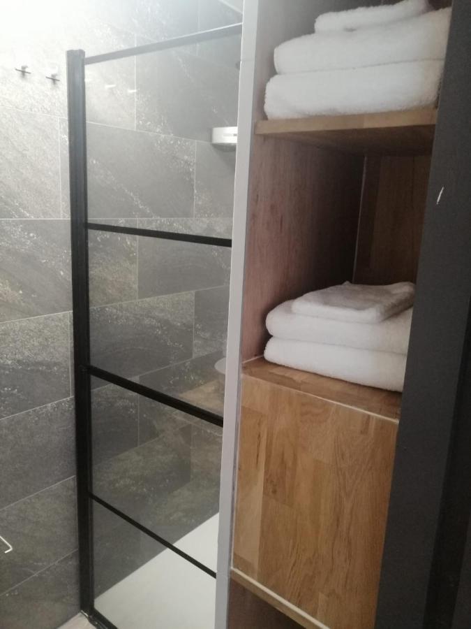 ハルリンゲン Wittezwaan Bed & Breakfast エクステリア 写真