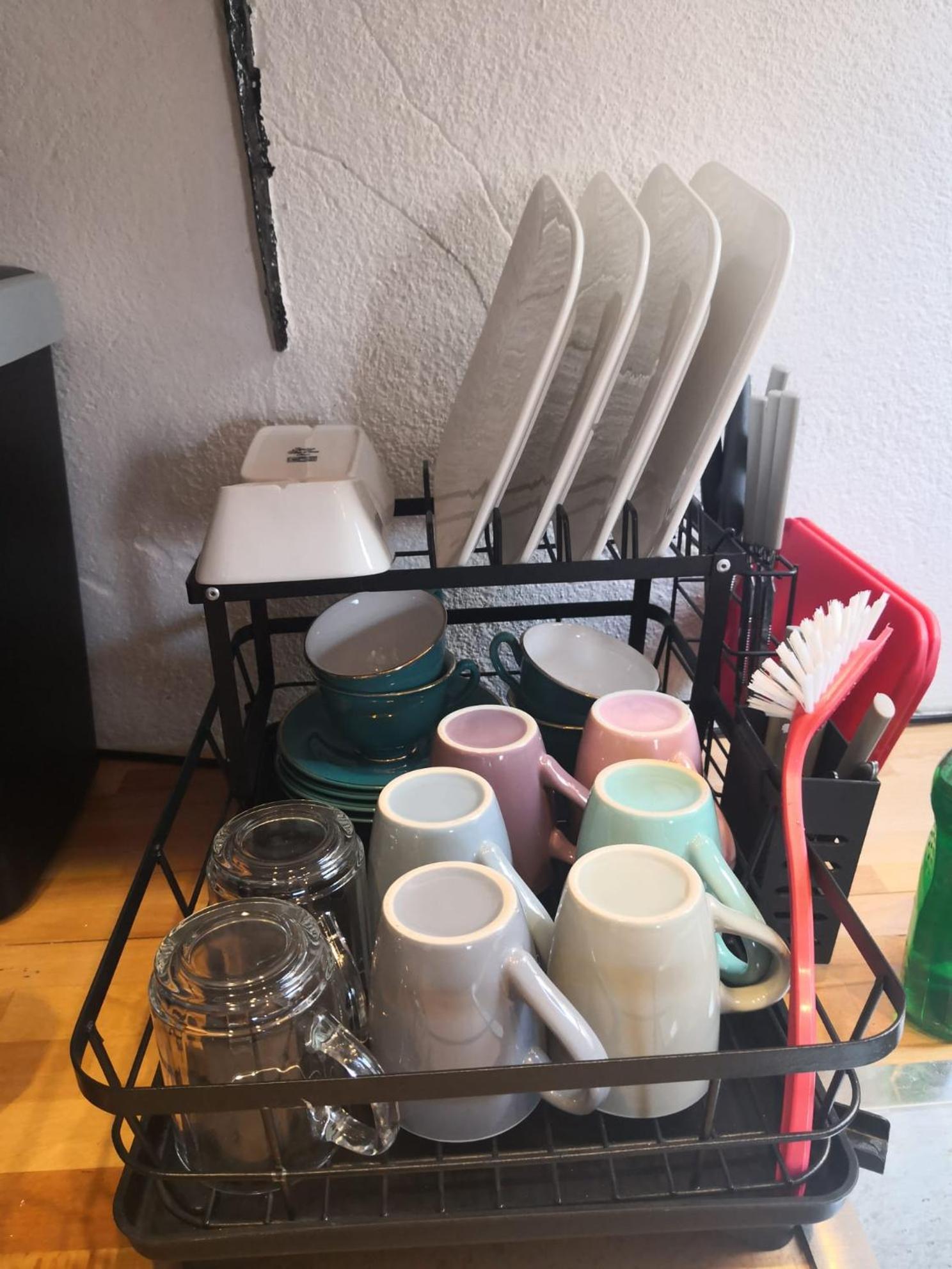 ハルリンゲン Wittezwaan Bed & Breakfast エクステリア 写真